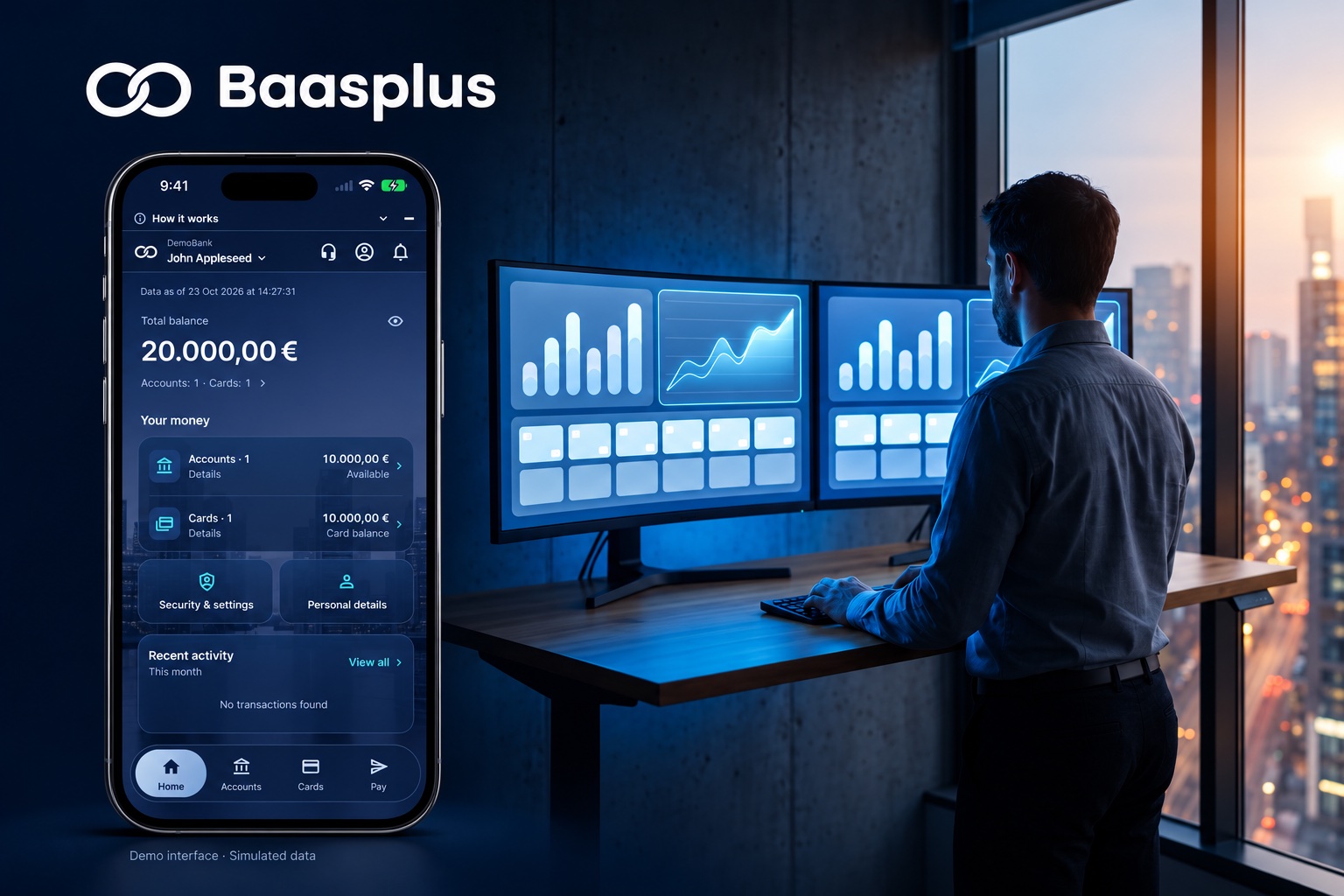Baasplus